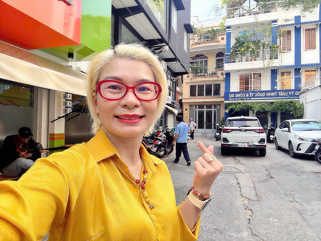 BÁN NHÀ 6 TẦNG Đ.TÔN THẤT TÙNG, QUẬN 1 - NGANG HIẾM 7,5M*11M - HTD THUÊ ĐỀU 95TR/TH  * LH GIANG 15978552