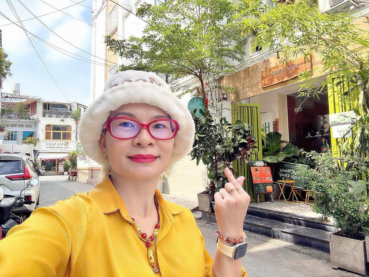 BÁN NHÀ MẶT TIỀN Đ.NGUYỄN VĂN NGUYỄN, QUẬN 1 - VIEW SÔNG HOÀNG SA SIÊU ĐẸP * LH GIANG GIANG: 15978560