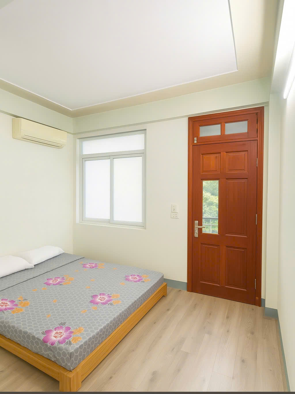 Cho thuê căn hộ mini số 6, ngách 63/75 Lê Đức Thọ, Mỹ Đình 2, Nam Từ Liêm, Hà Nội. 15978563