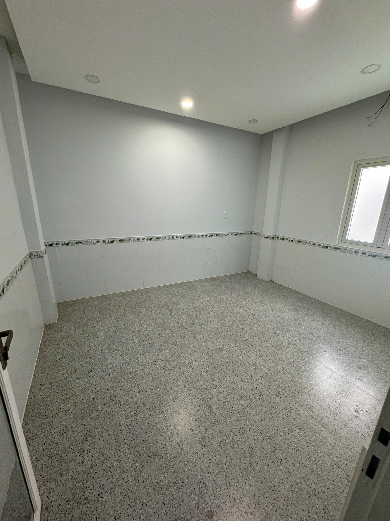 Cần cho thuê MBKD ở phường Linh Chiểu, Thủ Đức 15978565