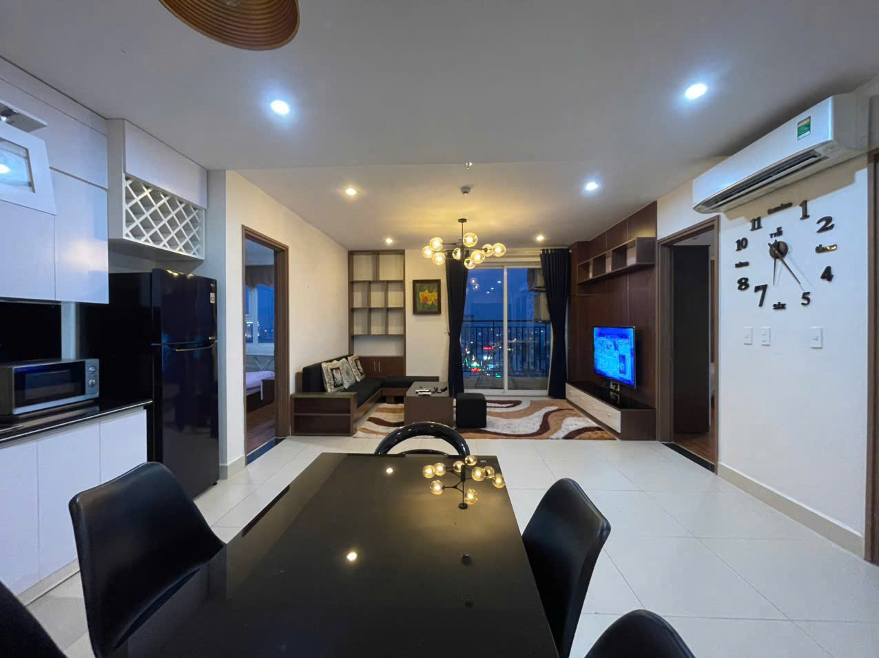 [SIÊU PHẨM TRUNG TÂM] – CĂN HỘ 3 NGỦ HIẾM CÓ TẠI SHP PLAZA LẠCH TRAY 15978566