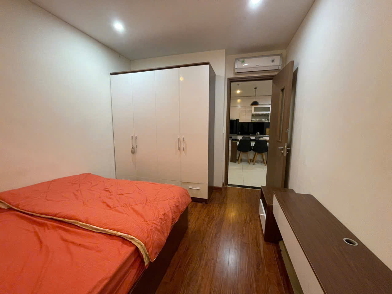 [SIÊU PHẨM TRUNG TÂM] – CĂN HỘ 3 NGỦ HIẾM CÓ TẠI SHP PLAZA LẠCH TRAY 15978566