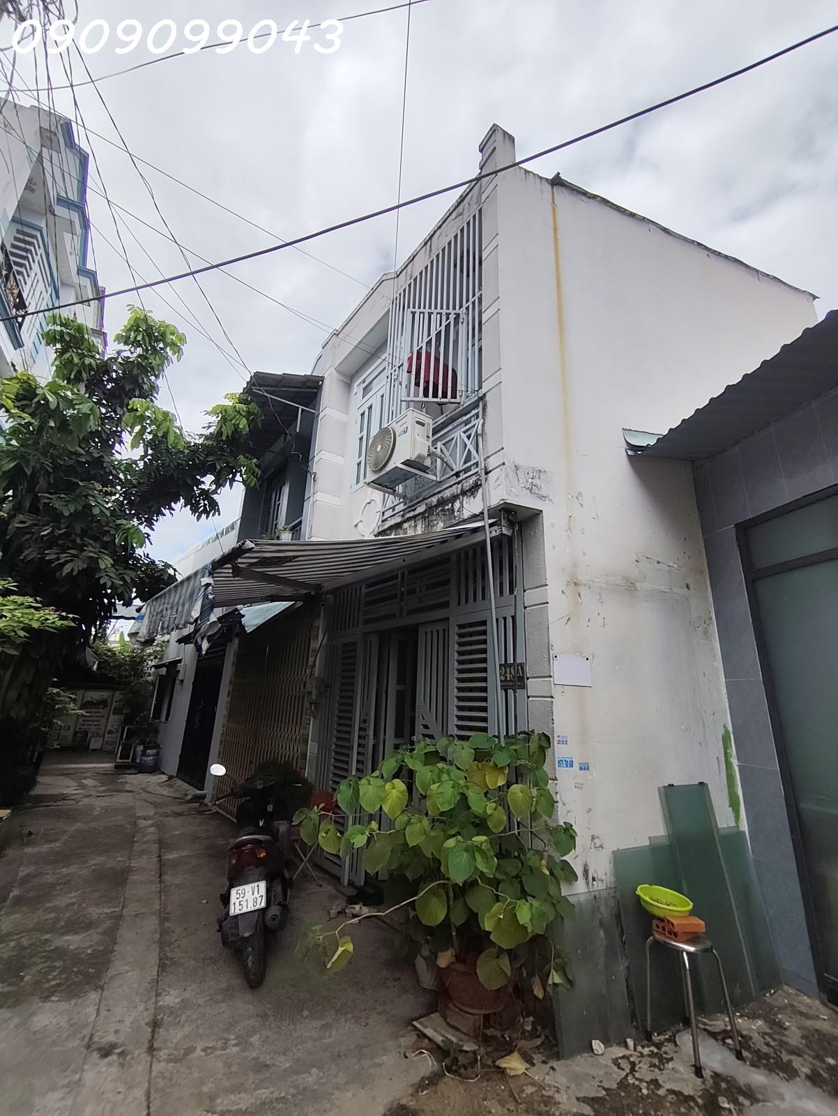 NHÀ MẶT TIỀN 12M RA MT CHÍNH TẦM 100M - OTO ĐẬU CỬA CỬA TRONG PHÂN KHÚC NHỎ TIỀN NHÀ ĐẸP GIÁP SÁT 15978568