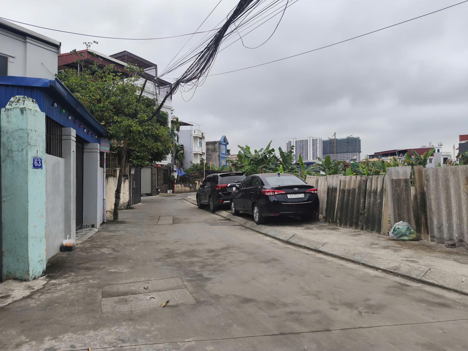 Cần chuyển nhượng Căn nhà Tại  Đà Nẵng Ngõ Thông Oto vào tận nhà ( oto để Ngày Đêm ko mất tiền) 15978573