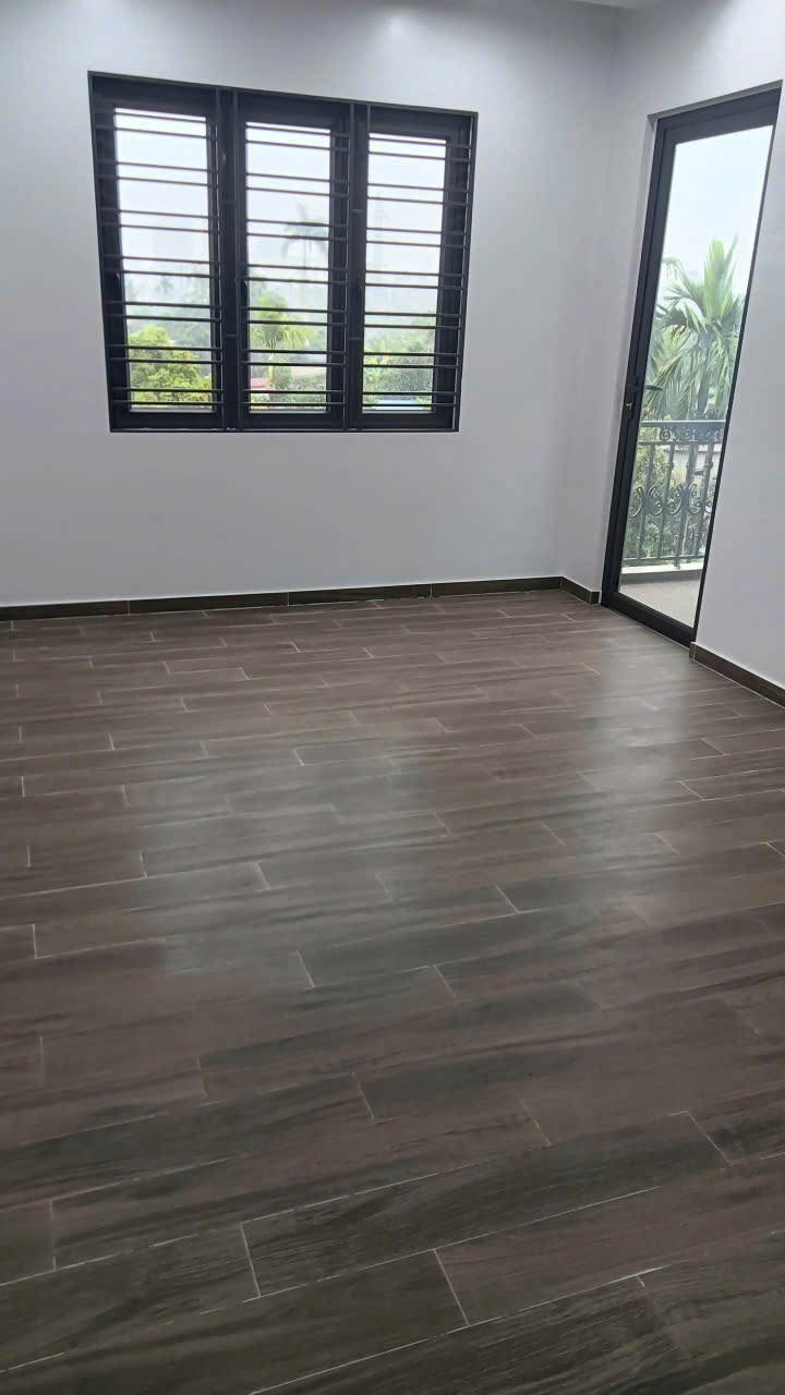 Cần chuyển nhượng Căn nhà Tại  Đà Nẵng Ngõ Thông Oto vào tận nhà ( oto để Ngày Đêm ko mất tiền) 15978573