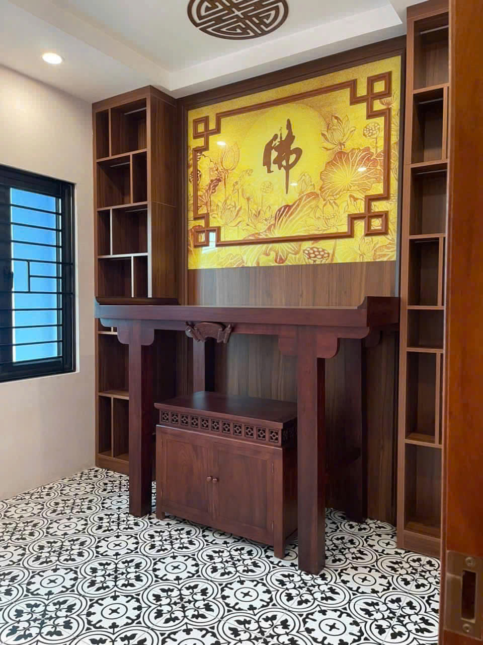 CC CẦN BÁN CĂN NHÀ 4 TẦNG . PHỐ PHƯỢNG TRÌ .THỊ TRẤN PHÙNG. ĐAN PHƯỢNG .HÀ NỘI.NHÀ MỚI CHỈ VIỆC 15978577