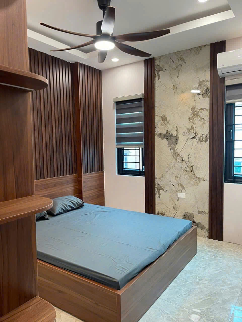 CC CẦN BÁN CĂN NHÀ 4 TẦNG . PHỐ PHƯỢNG TRÌ .THỊ TRẤN PHÙNG. ĐAN PHƯỢNG .HÀ NỘI.NHÀ MỚI CHỈ VIỆC 15978577