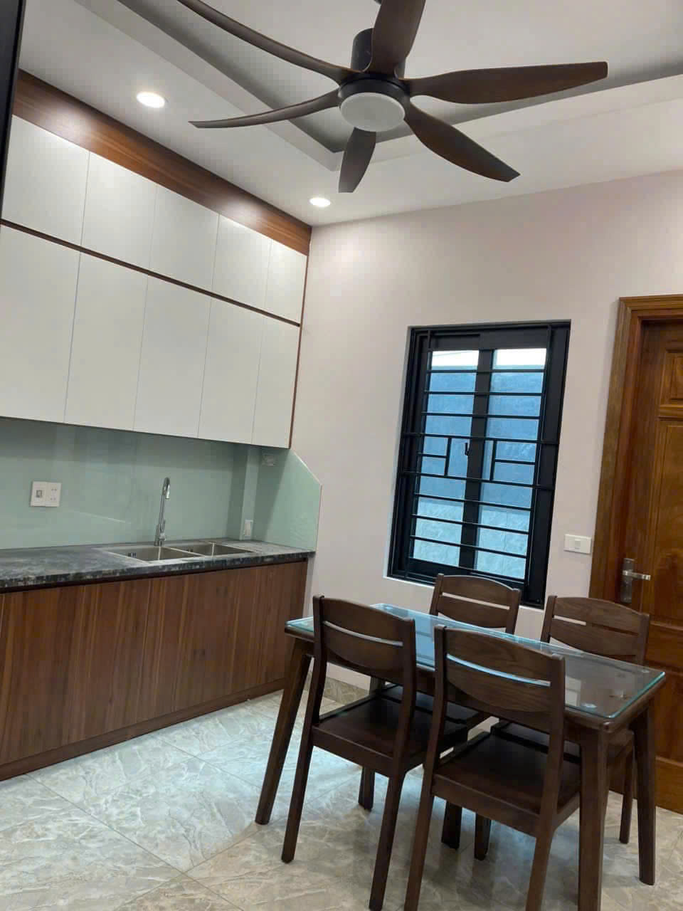 CC CẦN BÁN CĂN NHÀ 4 TẦNG . PHỐ PHƯỢNG TRÌ .THỊ TRẤN PHÙNG. ĐAN PHƯỢNG .HÀ NỘI.NHÀ MỚI CHỈ VIỆC 15978577