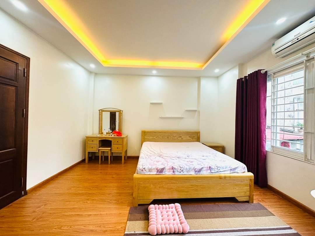 🔥 HOT – NHÀ DÂN XÂY KIM CHUNG  TẶNG FULL NỘI THẤT 🔥 15978585