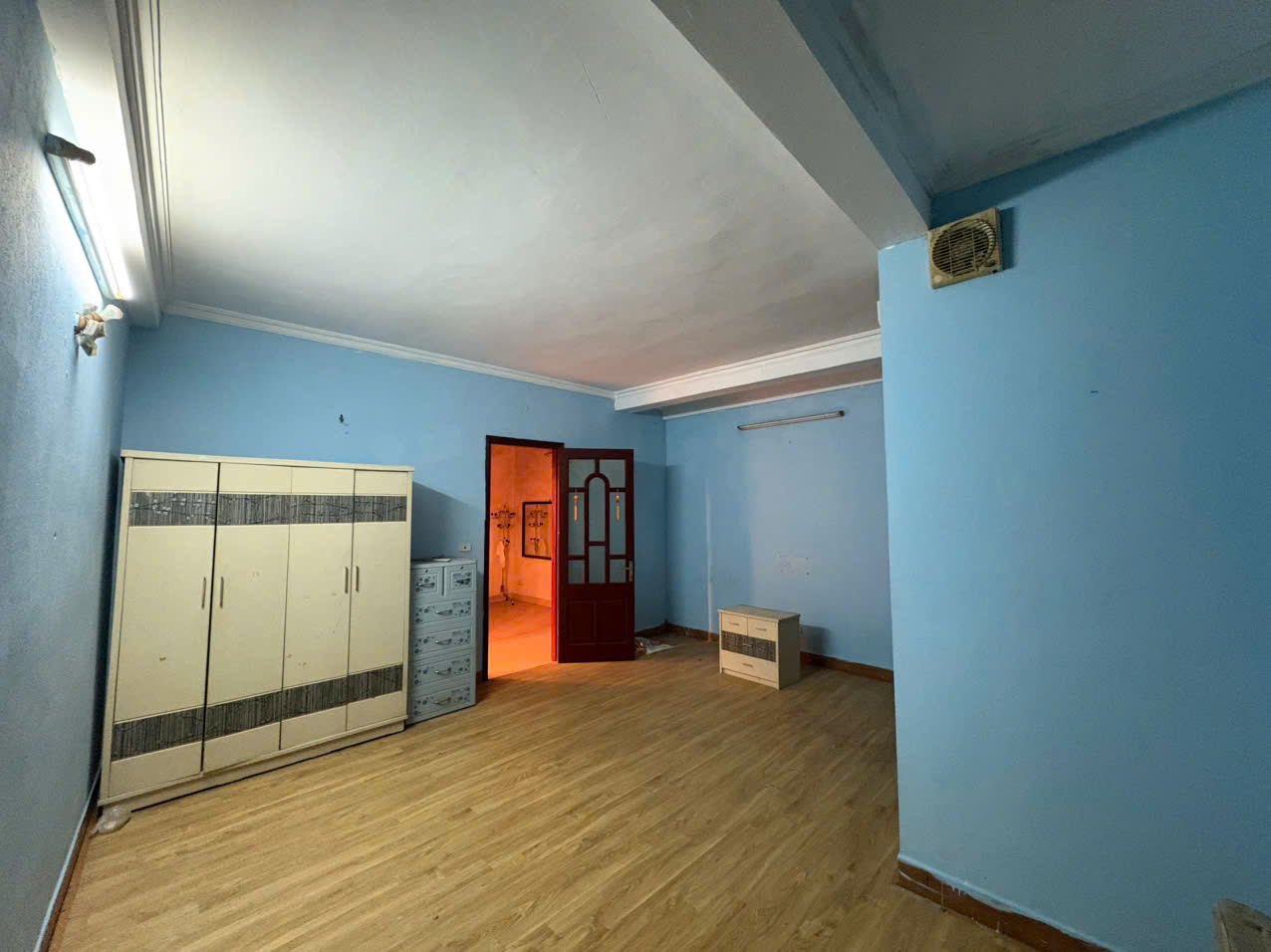 Cho thuê nhà ngõ Võ Thị Sáu 45m2 x 3.5 tầng, KD Spa, Nail, VP Cty 15978594