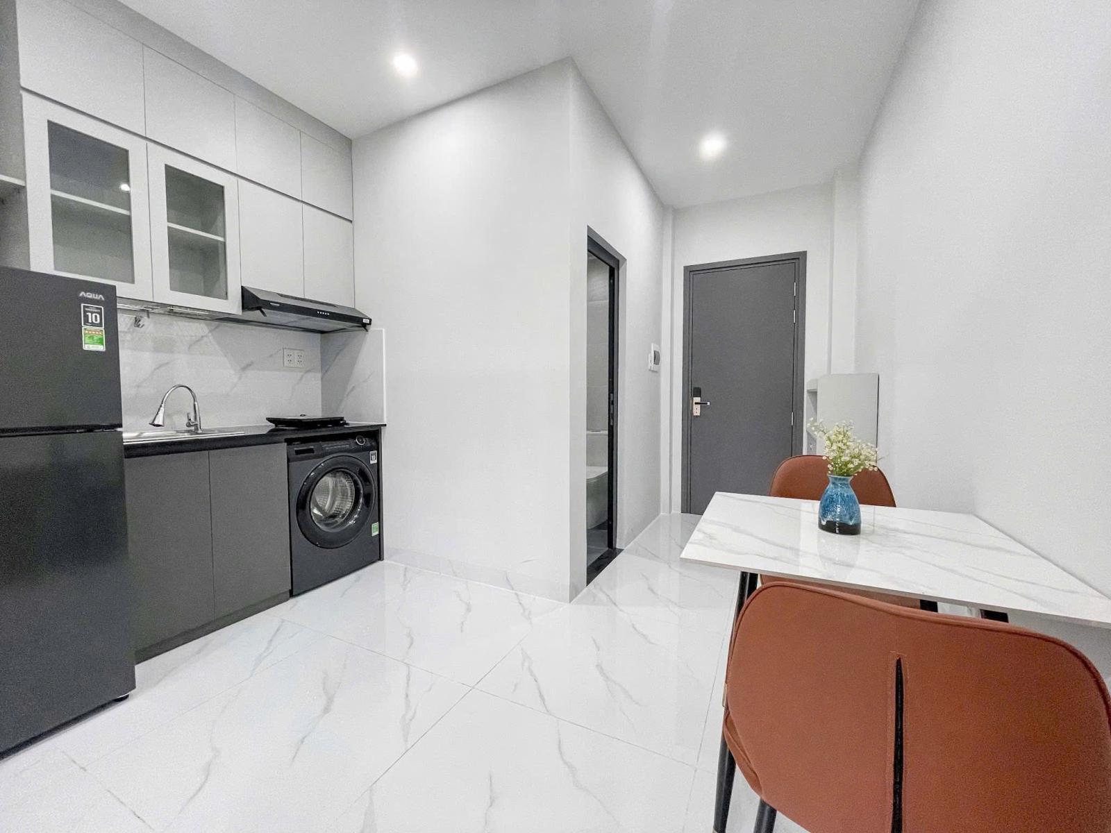 CHÍNH CHỦ CHO THUÊ CĂN HỘ CAO CẤP TẠI PHƯỜNG 14, QUẬN 10, TPHCM 15978595