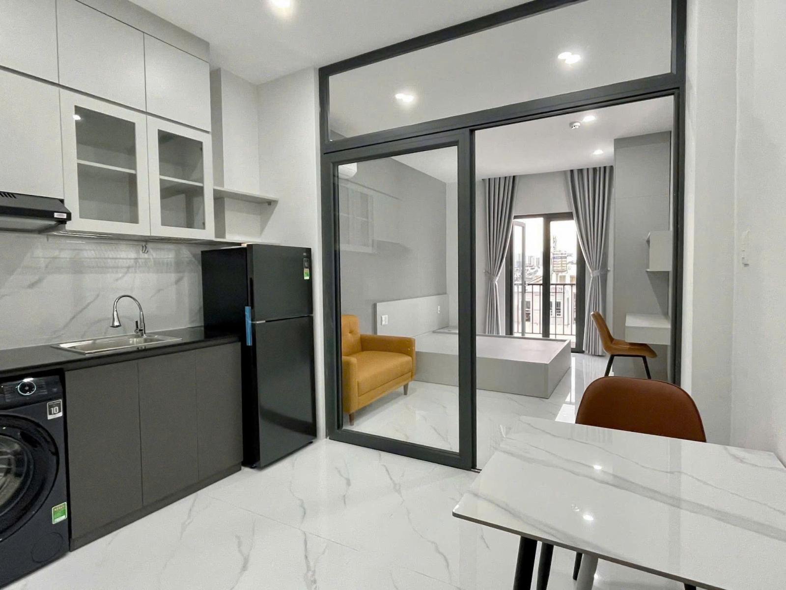 CHÍNH CHỦ CHO THUÊ CĂN HỘ CAO CẤP TẠI PHƯỜNG 14, QUẬN 10, TPHCM 15978595