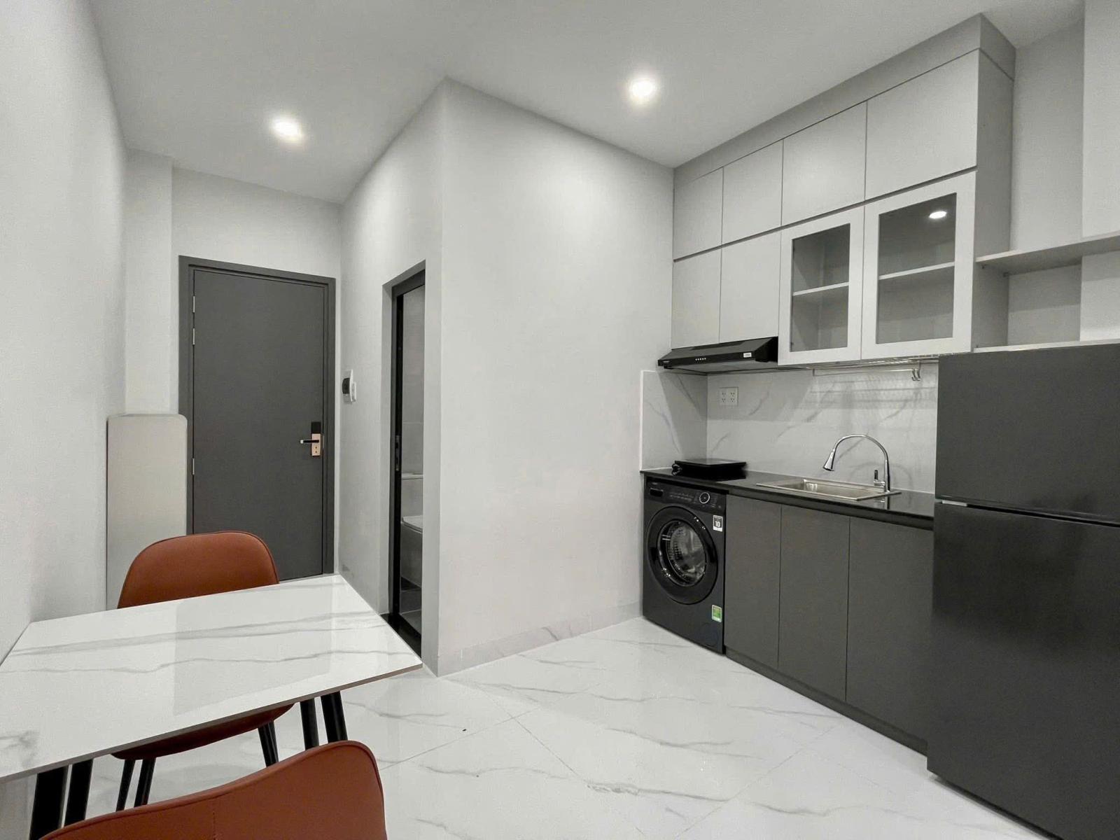 CHÍNH CHỦ CHO THUÊ CĂN HỘ CAO CẤP TẠI PHƯỜNG 14, QUẬN 10, TPHCM 15978595