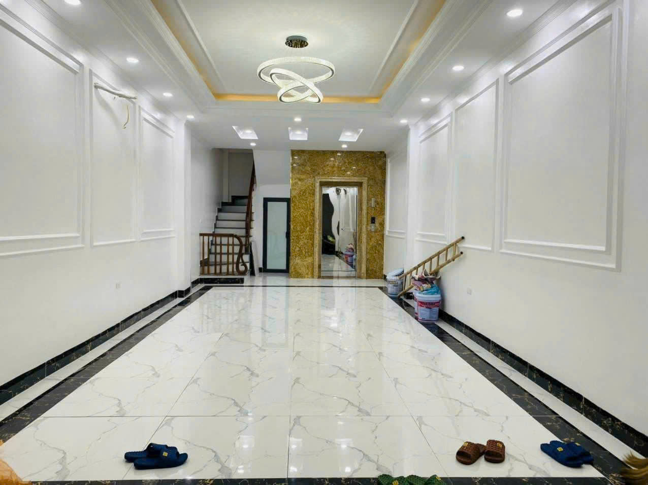 CHÍNH CHỦ CHO THUÊ NHÀ 6 TẦNG – VIEW HỒ CỰC ĐẸP – GIÁ TỐT KHU VỰC KIM GIANG, HÀ NỘI 15978602