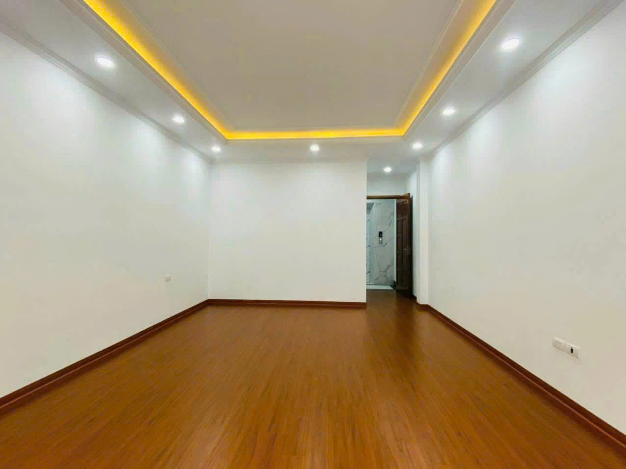 CHÍNH CHỦ CHO THUÊ NHÀ 6 TẦNG – VIEW HỒ CỰC ĐẸP – GIÁ TỐT KHU VỰC KIM GIANG, HÀ NỘI 15978602