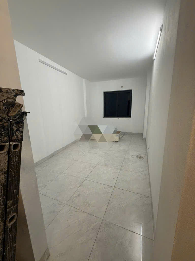 Cho thuê nhà Chợ Khâm Thiên 28m2 x 5 tầng- 3 ngủ - 3vs - 15 triệu 15978620