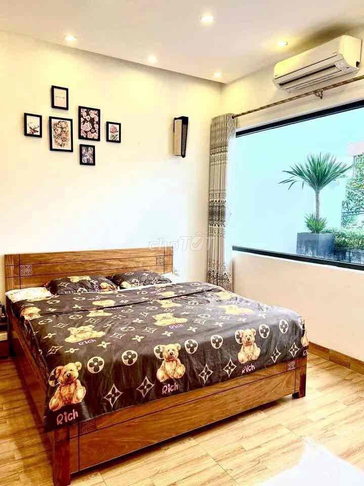 Bán nhà mặt tiền 11 Mộc Bài 8 – Liên Chiểu, Đà Nẵng 15978619