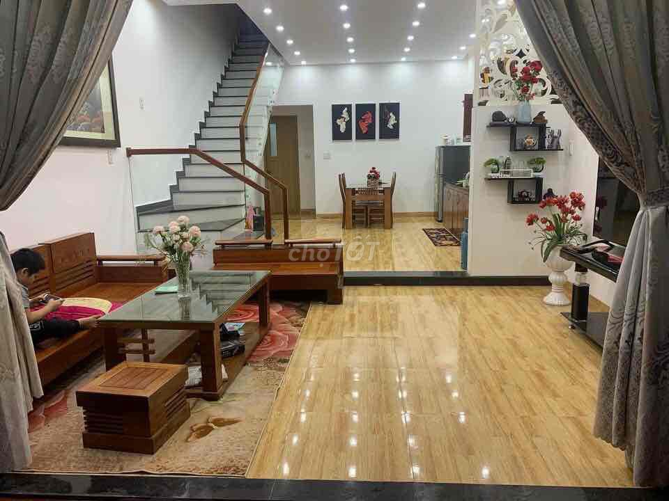 Bán nhà mặt tiền 11 Mộc Bài 8 – Liên Chiểu, Đà Nẵng 15978619