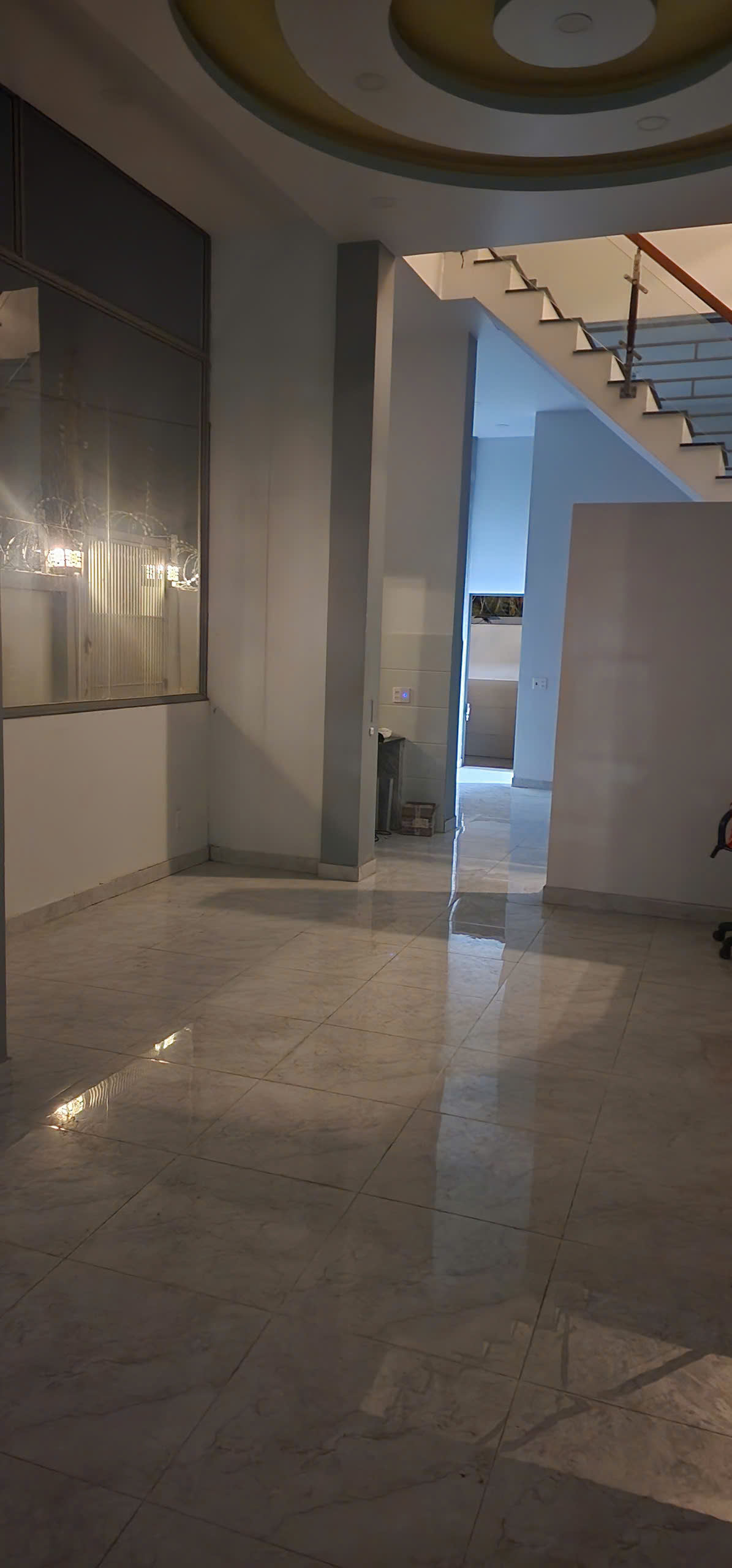 NHÀ PHỐ NGAY TRUNG TÂM SIÊU ĐẸP - Phù Hợp Cho Mọi Gia Đì 15978626