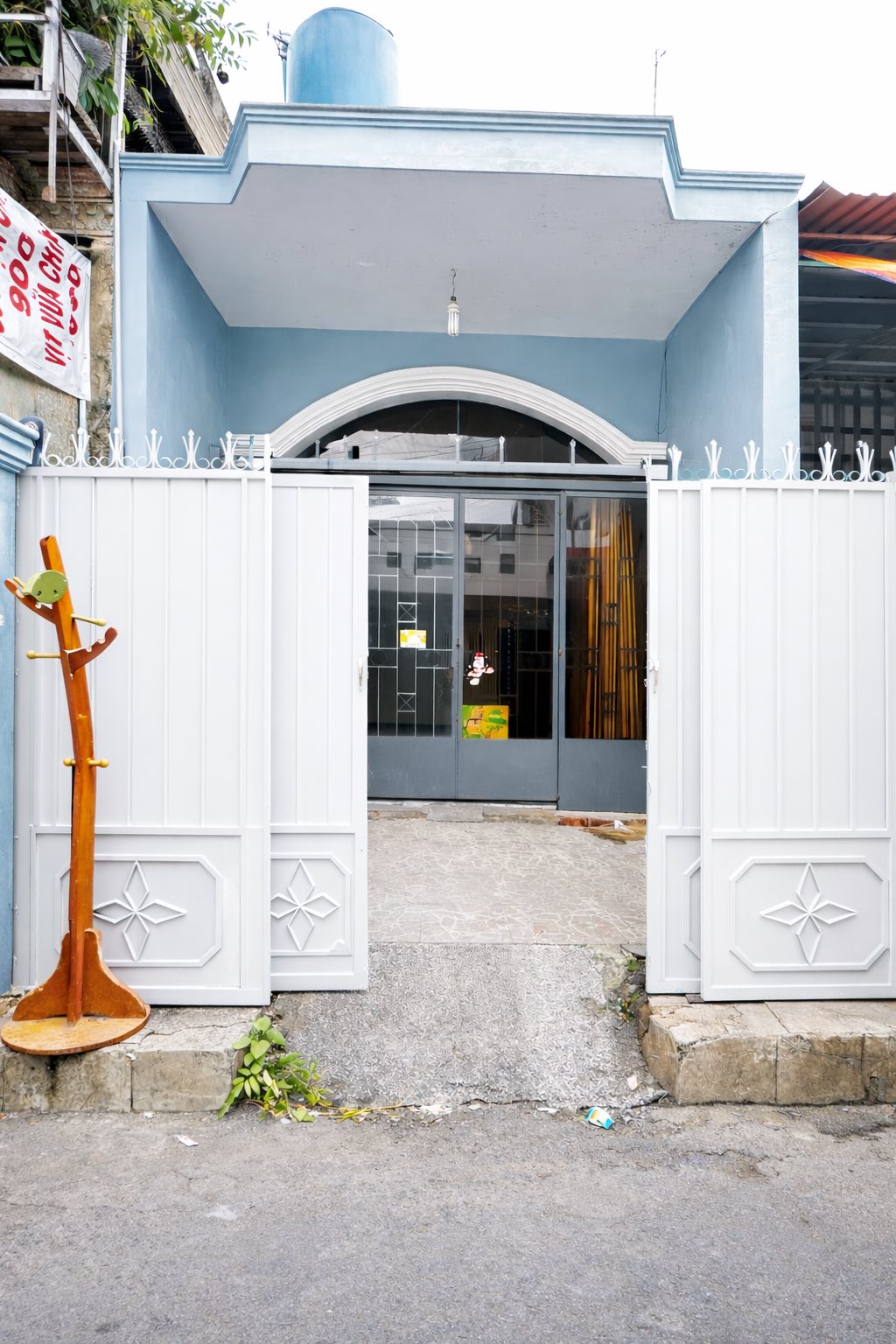 SÁT AEON TÂN PHÚ – HẺM XE HƠI – 72M – 2 TẦNG – 3PN – NHỈNH 6 15978630