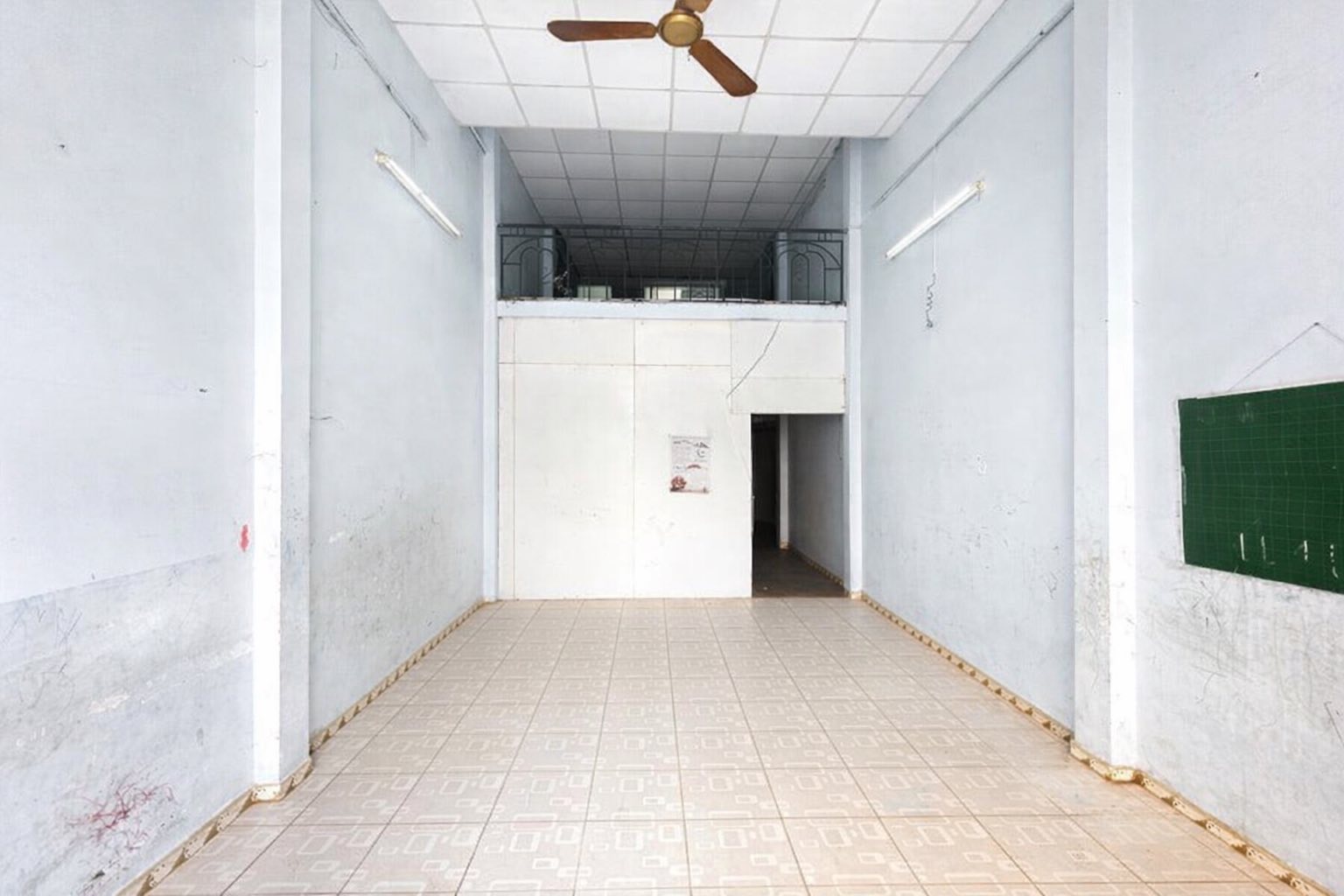 SÁT AEON TÂN PHÚ – HẺM XE HƠI – 72M – 2 TẦNG – 3PN – NHỈNH 6 15978630