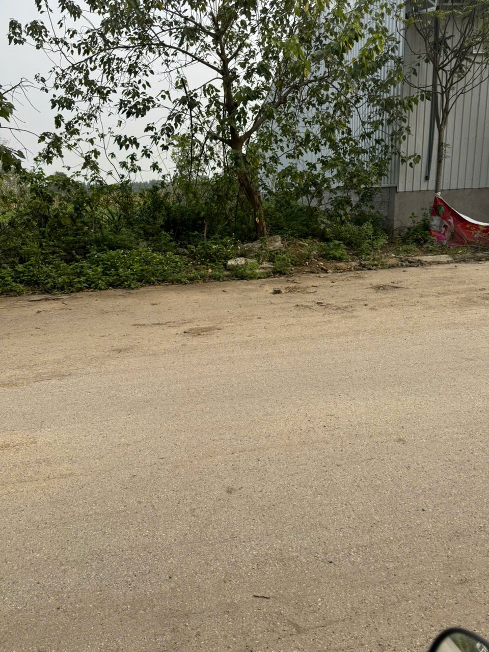 Bán đất sổ đỏ chính chủ khu Đạo Chân – phường Kim Chân – TP Bắc Ninh 15978632