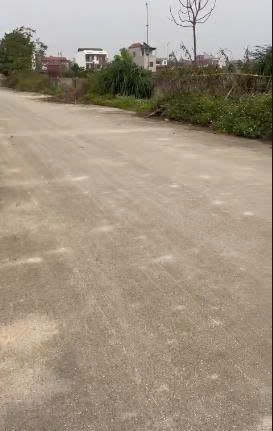 Bán đất sổ đỏ chính chủ khu Đạo Chân – phường Kim Chân – TP Bắc Ninh 15978632