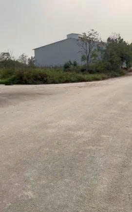 Bán đất sổ đỏ chính chủ khu Đạo Chân – phường Kim Chân – TP Bắc Ninh 15978632