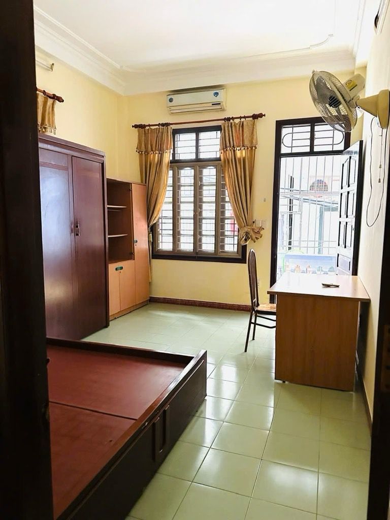 Bán nhà Bùi Xương Trạch, Thanh Xuân,Lô góc, Ô tô, Kinh doanh, 47m2, 11.8 tỷ(CTL) 15978654