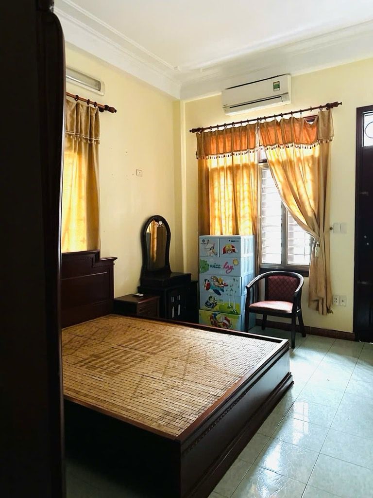 Bán nhà Bùi Xương Trạch, Thanh Xuân,Lô góc, Ô tô, Kinh doanh, 47m2, 11.8 tỷ(CTL) 15978654