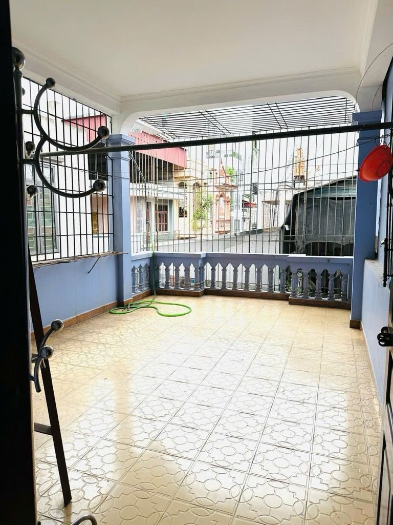 Bán nhà Bùi Xương Trạch, Thanh Xuân,Lô góc, Ô tô, Kinh doanh, 47m2, 11.8 tỷ(CTL) 15978654