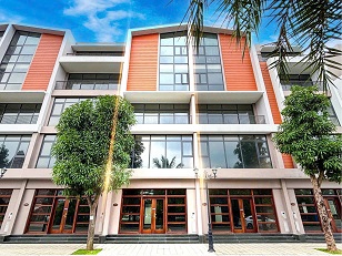 ► SỐC THẬT – LIỀN KỀ MẶT BIỂN OCEAN PARK 3 GIÁ CHỈ 15.X TỶ 15978668