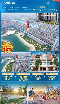► SỐC THẬT – LIỀN KỀ MẶT BIỂN OCEAN PARK 3 GIÁ CHỈ 15.X TỶ 15978668