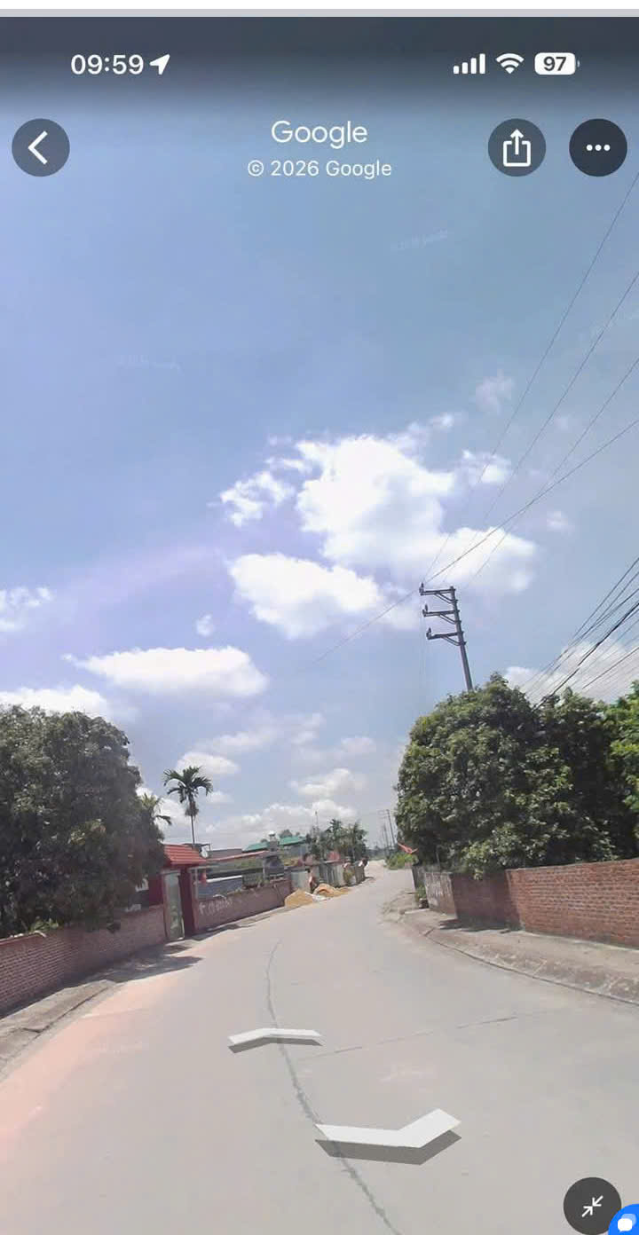 Bán Nhanh Lô Đất  Khu 10 Thanh Sơn, P.UÔNG Bí - Quảng Ninh. 15978671