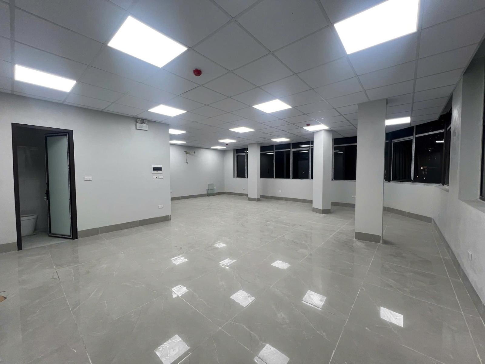 CHÍNH CHỦ CHO THUÊ 3 TẦNG – LÔ GÓC 2 MẶT TIỀN – HƯỚNG TÂY BẮC TẠI THANH XUÂN, HÀ NỘI 15978678