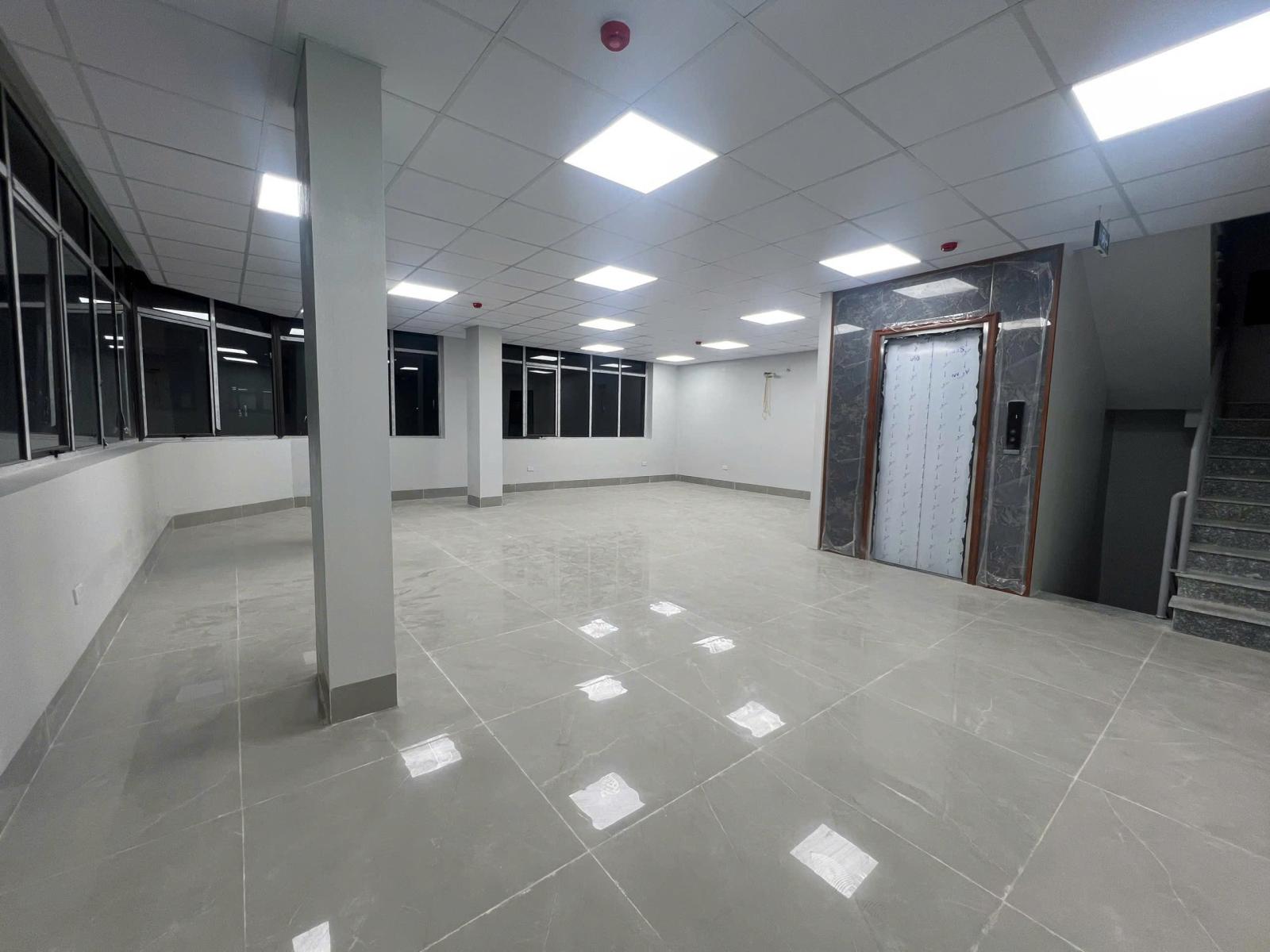 CHÍNH CHỦ CHO THUÊ 3 TẦNG – LÔ GÓC 2 MẶT TIỀN – HƯỚNG TÂY BẮC TẠI THANH XUÂN, HÀ NỘI 15978678