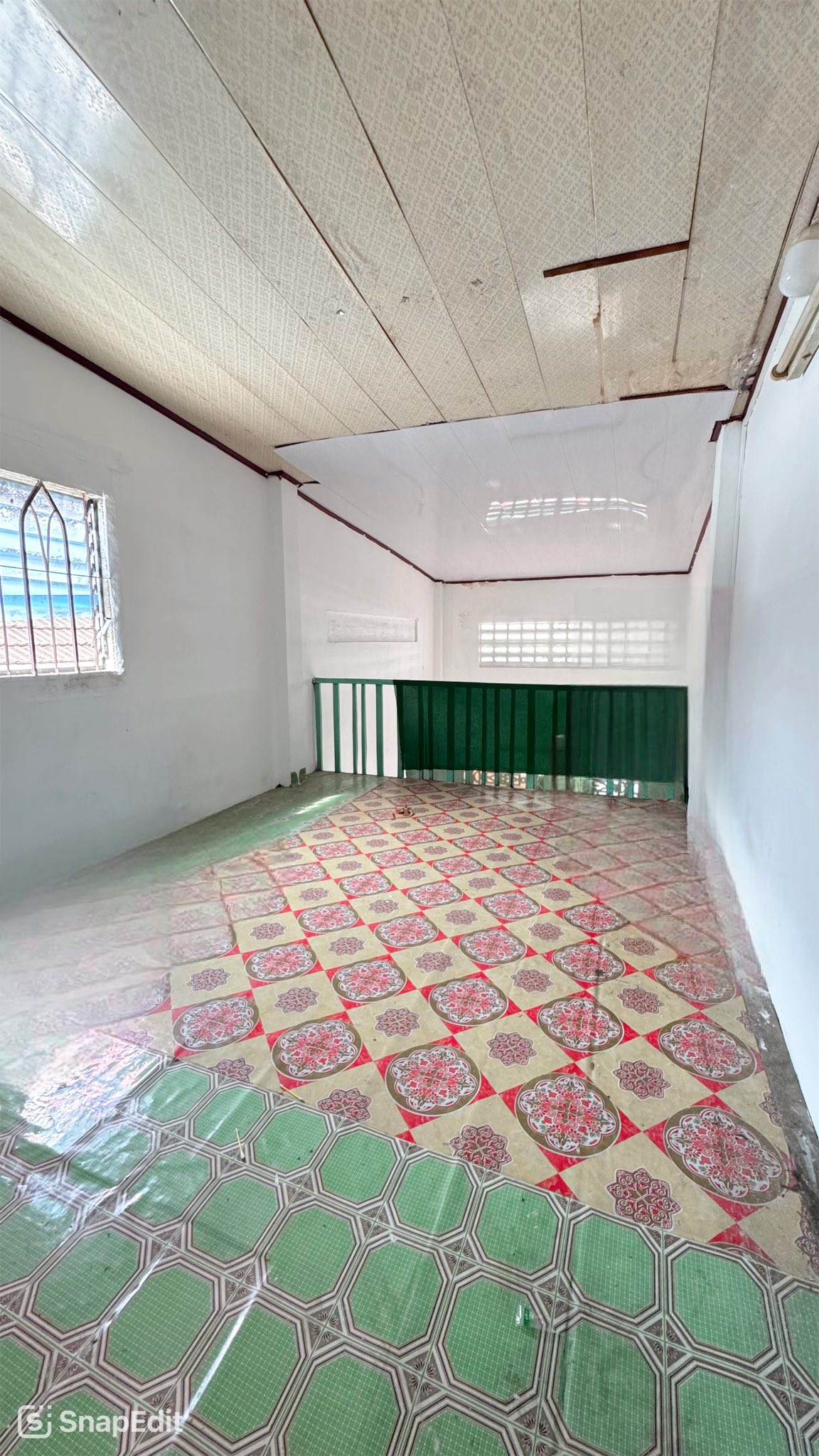 CHỦ MUỐN ĐỂ LẠI CĂN NHÀ  NGAY TTTP KHU BÀN CỜ HẺM THÔNG ĐƯỜNG MẠC ĐỈNH CHI P.NHA TRANG 15978679