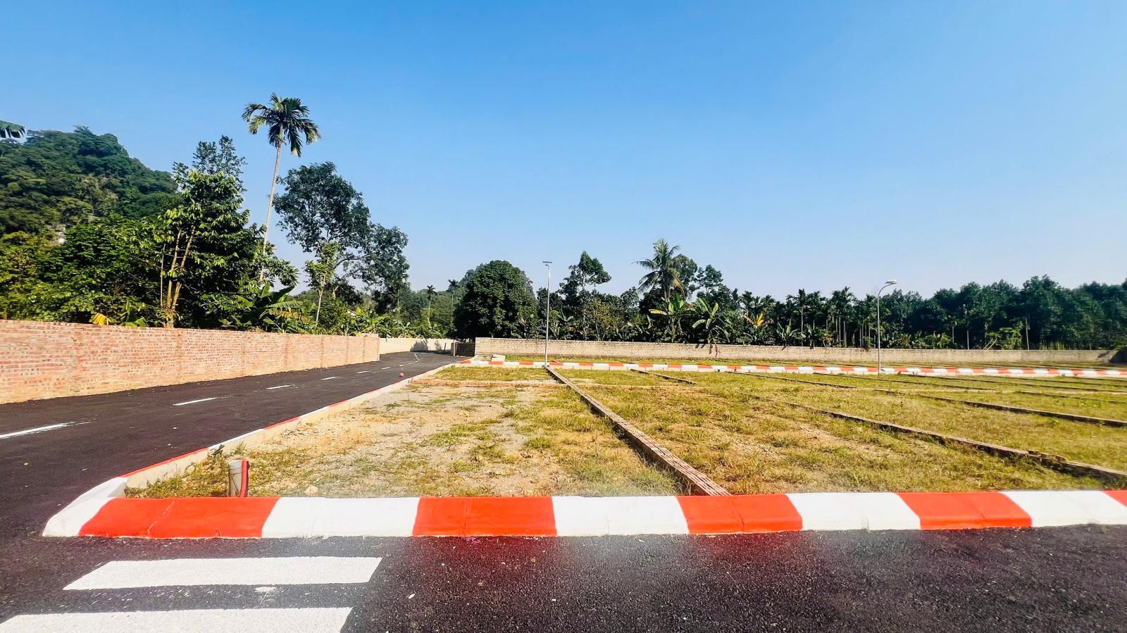 🚀 3XX TRIỆU – ĐÓN SÓNG ĐẦU TƯ ĐẤT NỀN KHU VỰC PHÁT TRIỂN CÔNG NGHIỆP 2026 15978680