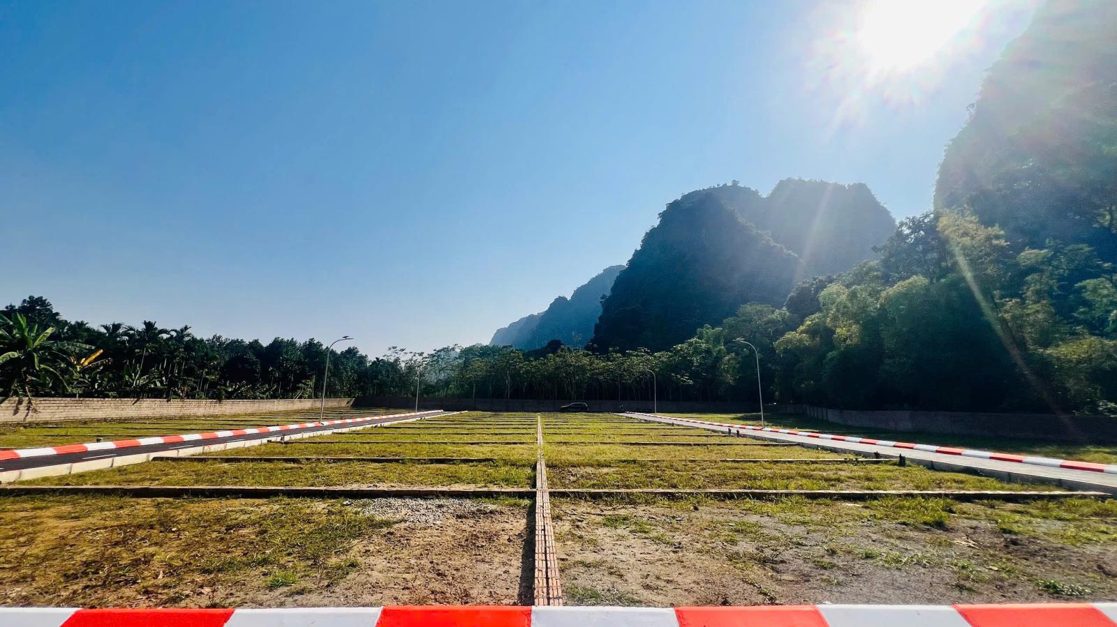 🚀 3XX TRIỆU – ĐÓN SÓNG ĐẦU TƯ ĐẤT NỀN KHU VỰC PHÁT TRIỂN CÔNG NGHIỆP 2026 15978680