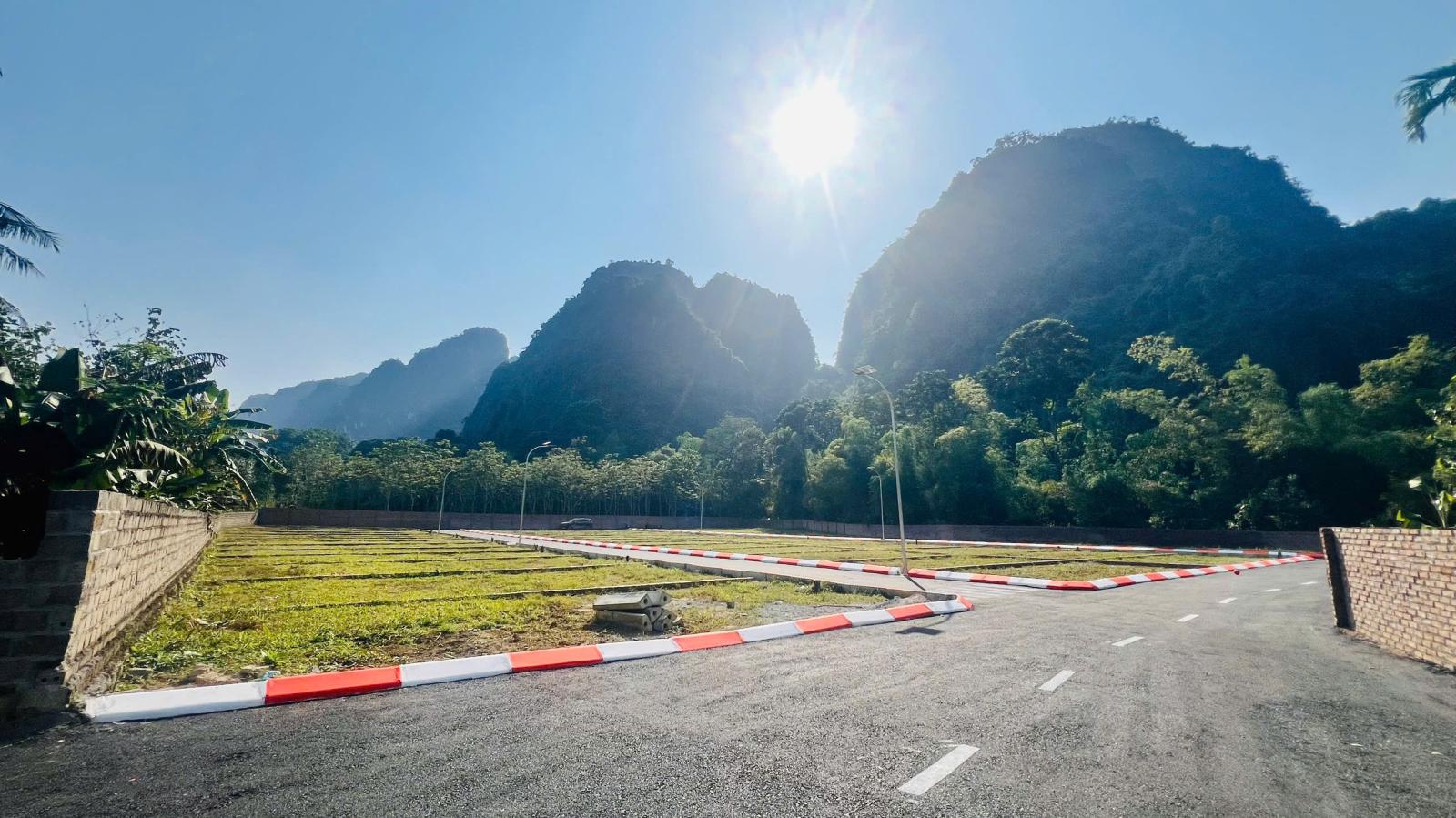 🚀 3XX TRIỆU – ĐÓN SÓNG ĐẦU TƯ ĐẤT NỀN KHU VỰC PHÁT TRIỂN CÔNG NGHIỆP 2026 15978680