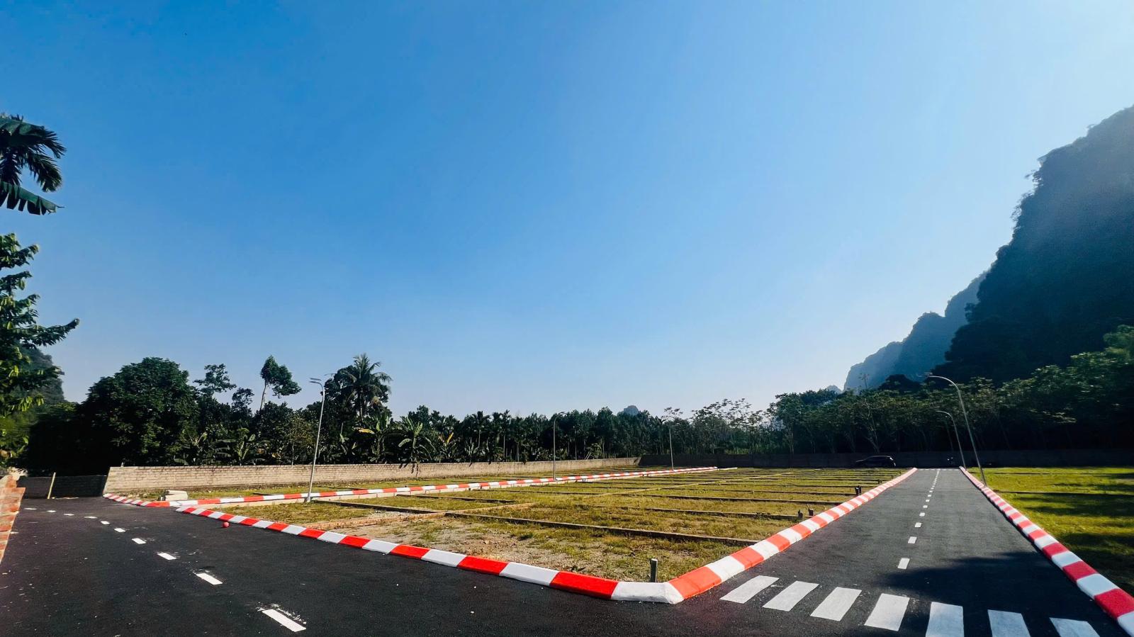 🚀 3XX TRIỆU – ĐÓN SÓNG ĐẦU TƯ ĐẤT NỀN KHU VỰC PHÁT TRIỂN CÔNG NGHIỆP 2026 15978680