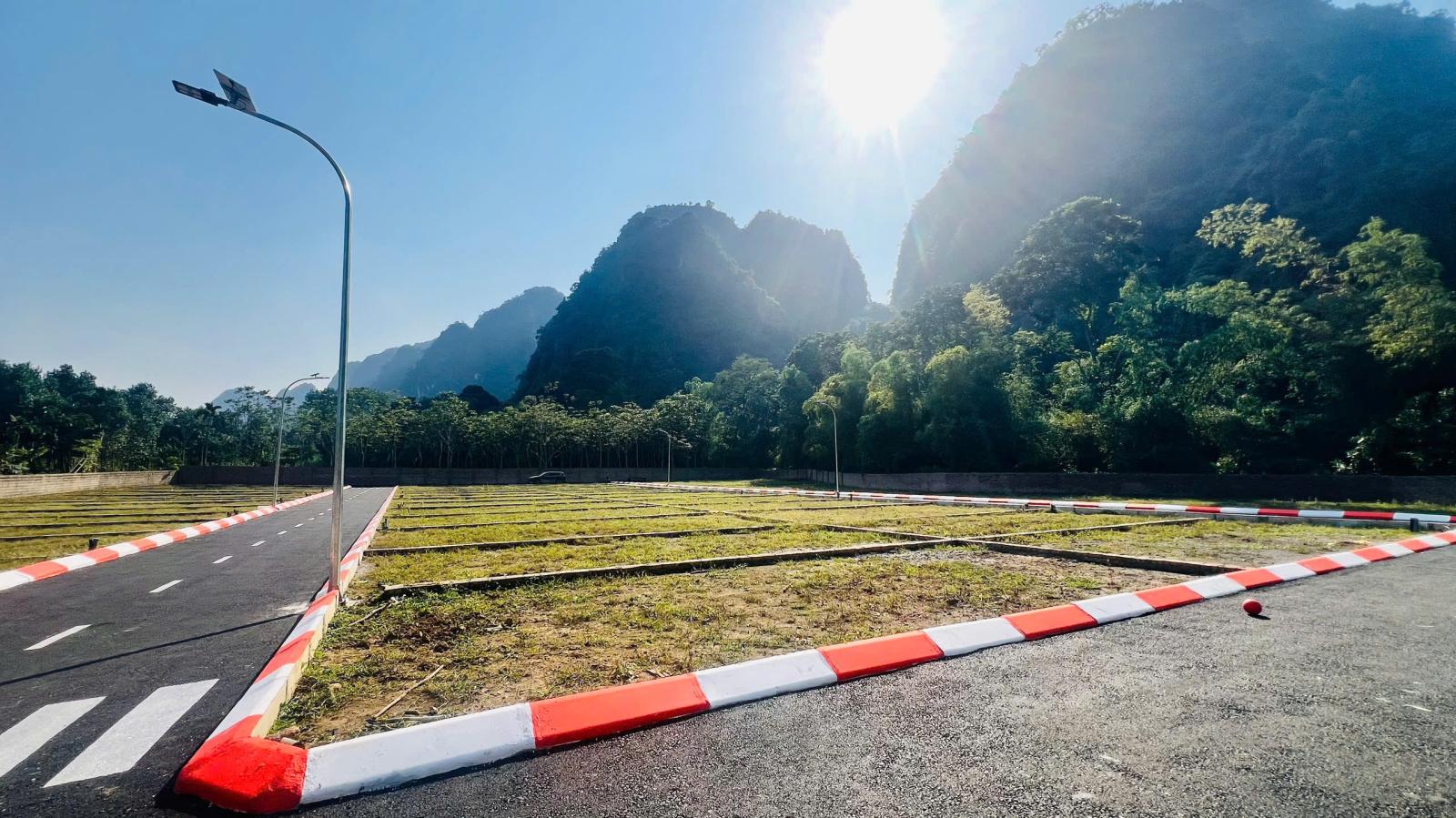 🚀 3XX TRIỆU – ĐÓN SÓNG ĐẦU TƯ ĐẤT NỀN KHU VỰC PHÁT TRIỂN CÔNG NGHIỆP 2026 15978680