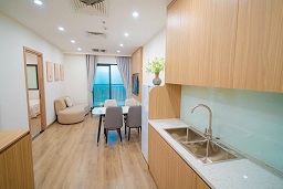 CĂN HỘ NHÀ Ở XÃ HỘI HAPPY HOME TRÀNG CÁT – HẢI AN, HẢI PHÒNG 15978682