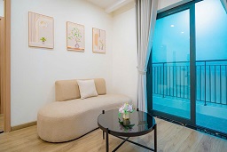 CĂN HỘ NHÀ Ở XÃ HỘI HAPPY HOME TRÀNG CÁT – HẢI AN, HẢI PHÒNG 15978682