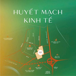 CĂN HỘ NHÀ Ở XÃ HỘI HAPPY HOME TRÀNG CÁT – HẢI AN, HẢI PHÒNG 15978682