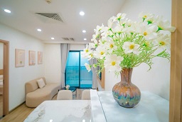 CĂN HỘ NHÀ Ở XÃ HỘI HAPPY HOME TRÀNG CÁT – HẢI AN, HẢI PHÒNG 15978682