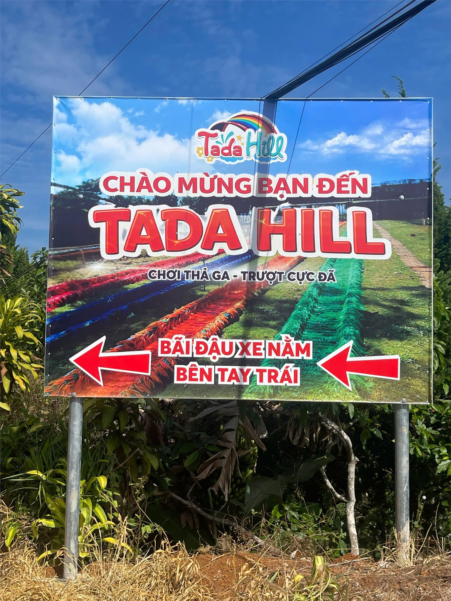 ĐẤT CHÍNH CHỦ  - GIÁ TỐT Cần bán nhanh Lô Đất Vị trí Đắc Địa Tại Phường 2 Bảo Lộc, Lâm Đồng 15978691