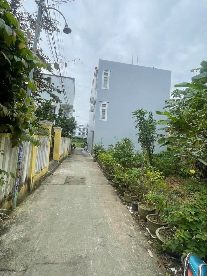 ĐẤT ĐẸP – GIÁ TỐT  – CHÍNH CHỦ CẦN BÁN LÔ ĐẤT  TẠI phường Sơn Phong, TP. Hội An, tỉnh Quảng Nam 15978694