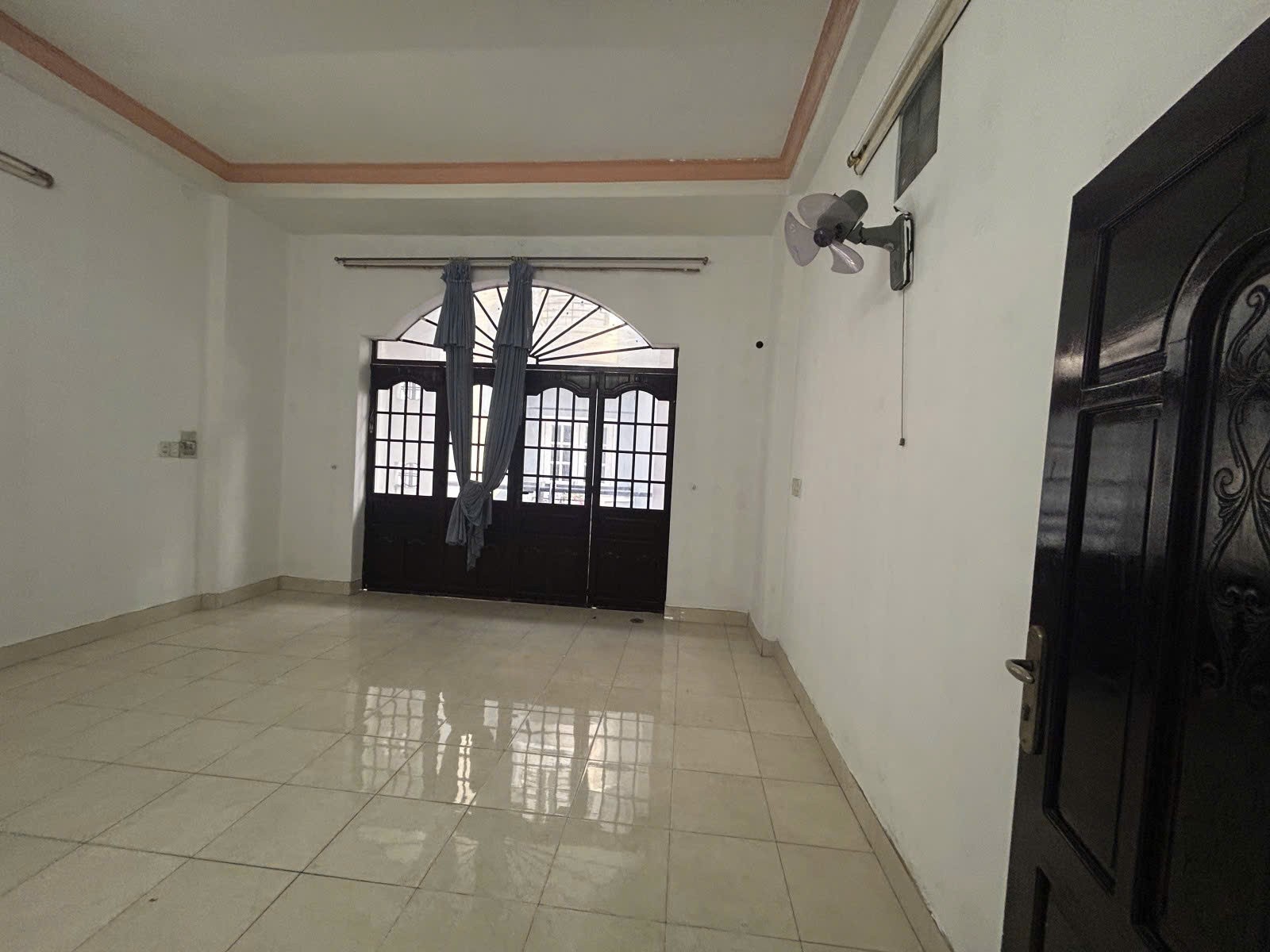 NHÀ 4 TẤM ĐẸP – GIÁ TỐT  – CHÍNH CHỦ CẦN BÁN Tại Lê Thị Hoa, Bình Chiểu, Thủ Đức - Giáo sứ Khiết Tâm 15978696