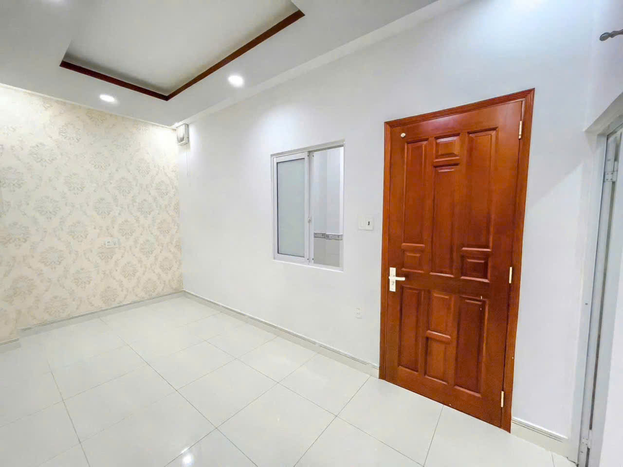 🏠 Nhà phố 5 tầng Hà Huy Giáp – Quận 12 | ngang 5m dài 25m | giá 17 tỷ 15978700